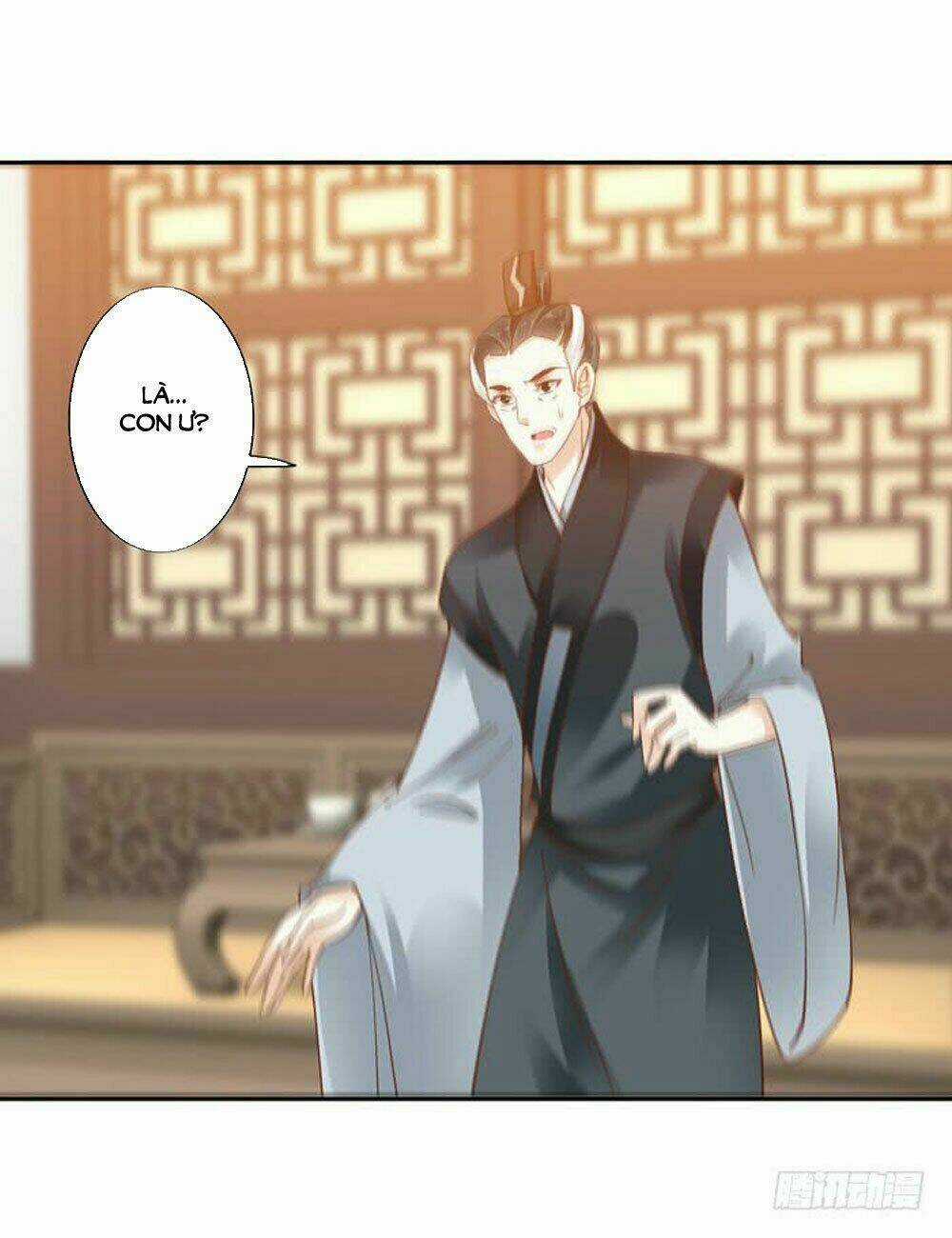 Thiền Tâm Vấn Đạo - Chapter 43 - Trang 55