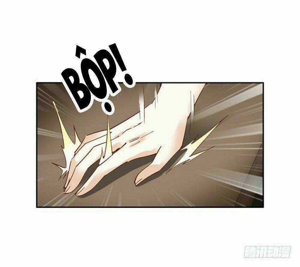 Thiền Tâm Vấn Đạo - Chapter 43 - Trang 60