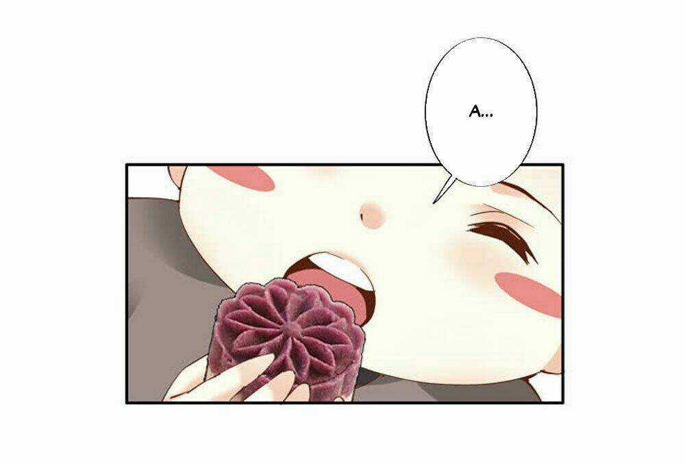 Thiền Tâm Vấn Đạo - Chapter 43 - Trang 8