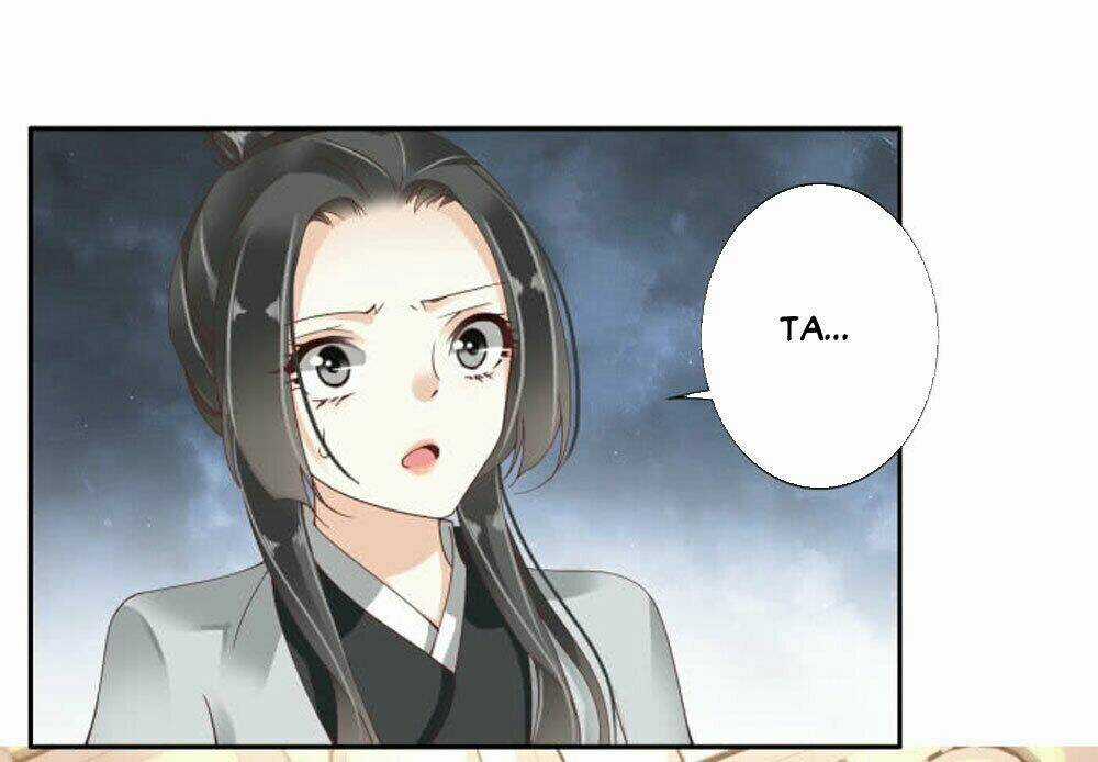 Thiền Tâm Vấn Đạo - Chapter 44 - Trang 11