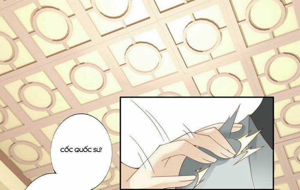 Thiền Tâm Vấn Đạo - Chapter 44 - Trang 12