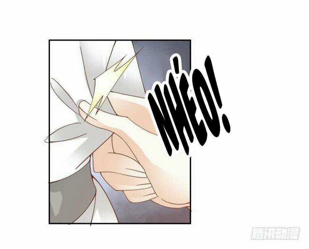 Thiền Tâm Vấn Đạo - Chapter 44 - Trang 24