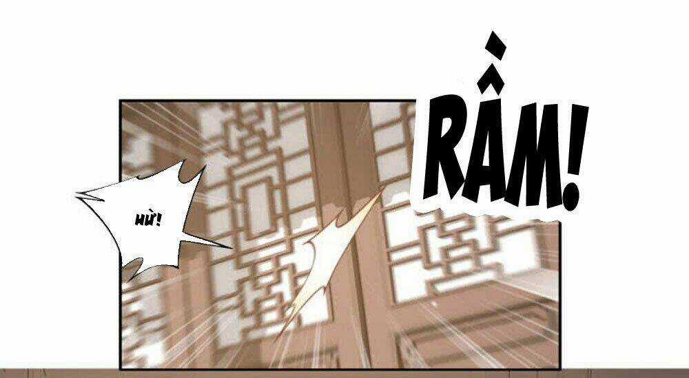 Thiền Tâm Vấn Đạo - Chapter 44 - Trang 40