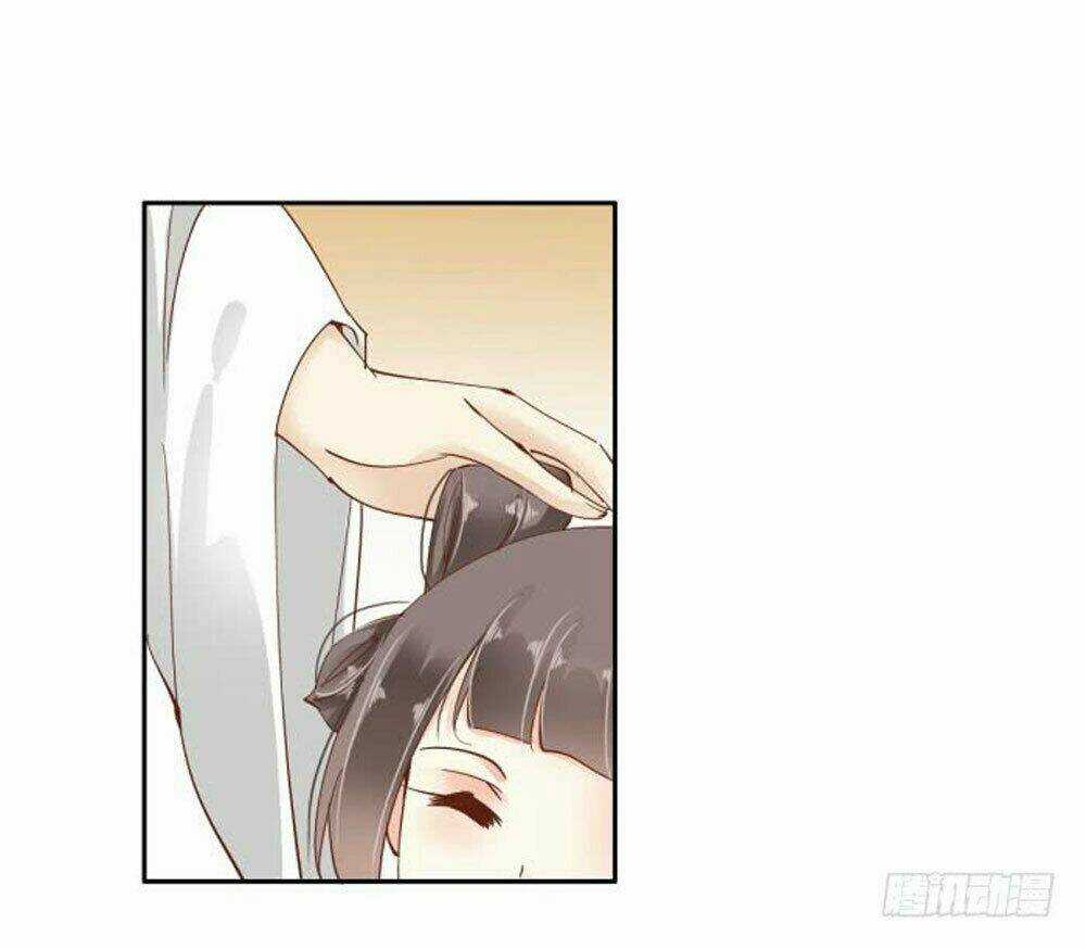 Thiền Tâm Vấn Đạo - Chapter 44 - Trang 58