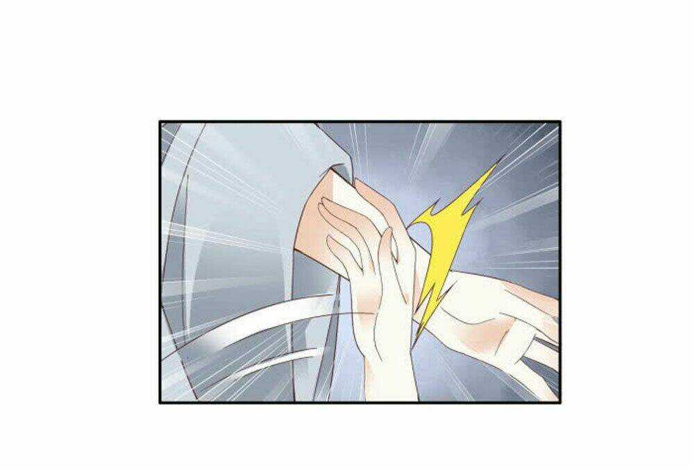 Thiền Tâm Vấn Đạo - Chapter 44 - Trang 8