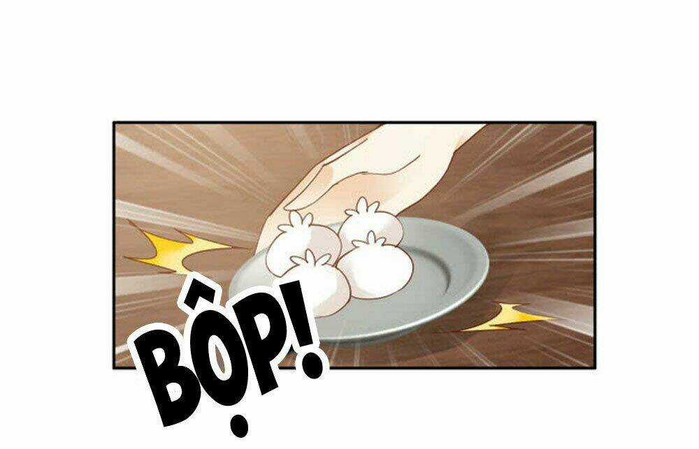 Thiền Tâm Vấn Đạo - Chapter 45 - Trang 2