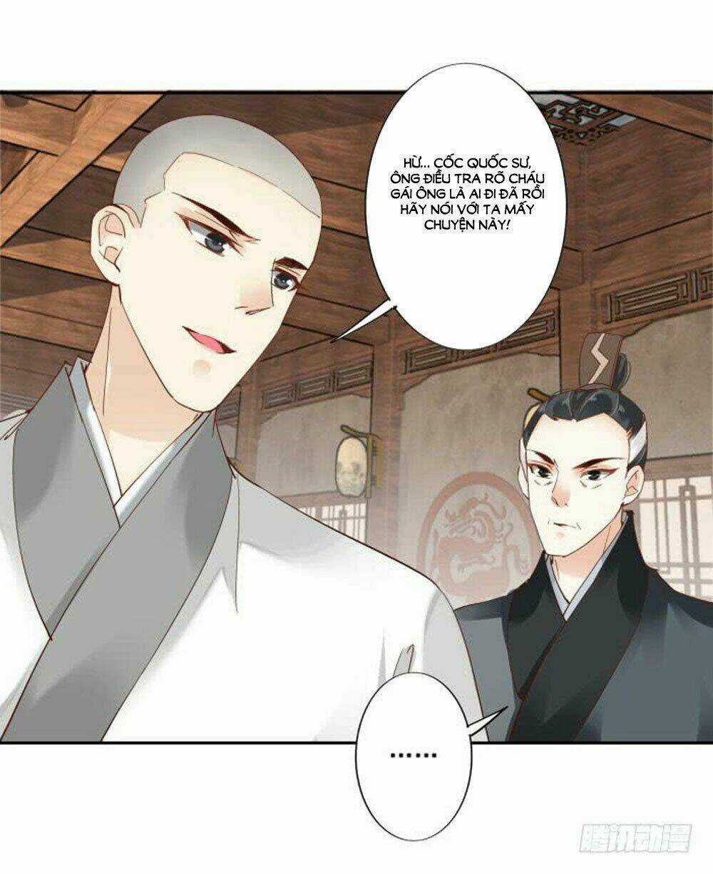 Thiền Tâm Vấn Đạo - Chapter 45 - Trang 15