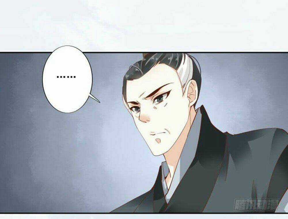 Thiền Tâm Vấn Đạo - Chapter 45 - Trang 17