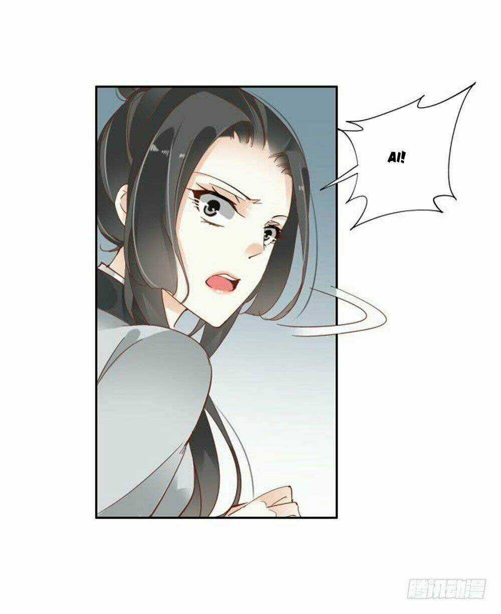 Thiền Tâm Vấn Đạo - Chapter 45 - Trang 24