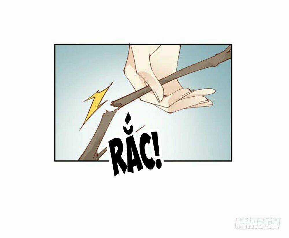 Thiền Tâm Vấn Đạo - Chapter 45 - Trang 31