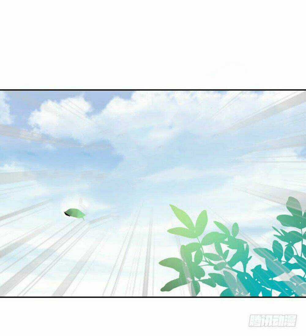 Thiền Tâm Vấn Đạo - Chapter 45 - Trang 32