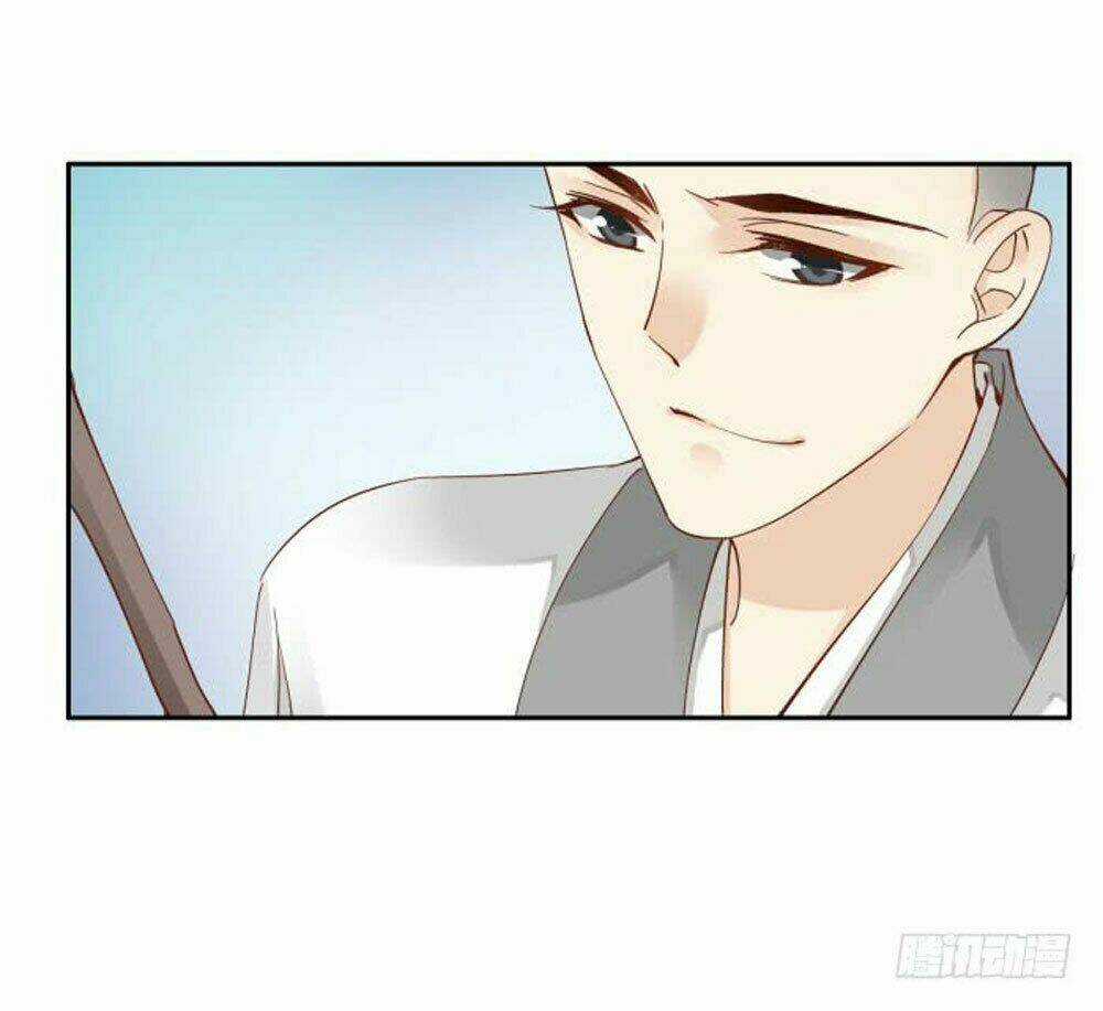 Thiền Tâm Vấn Đạo - Chapter 45 - Trang 35