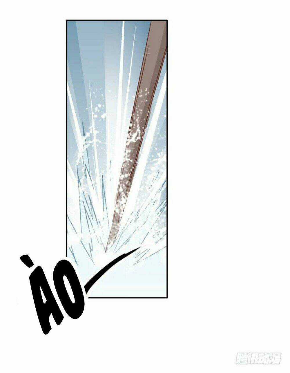 Thiền Tâm Vấn Đạo - Chapter 45 - Trang 36