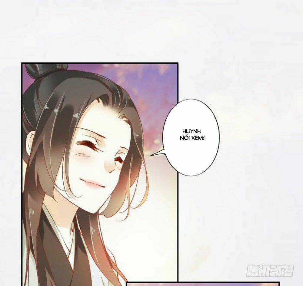 Thiền Tâm Vấn Đạo - Chapter 45 - Trang 55