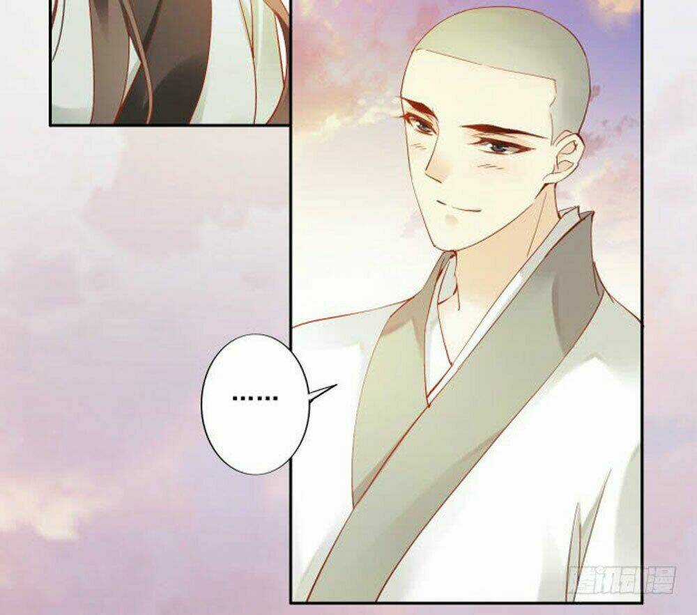 Thiền Tâm Vấn Đạo - Chapter 45 - Trang 56