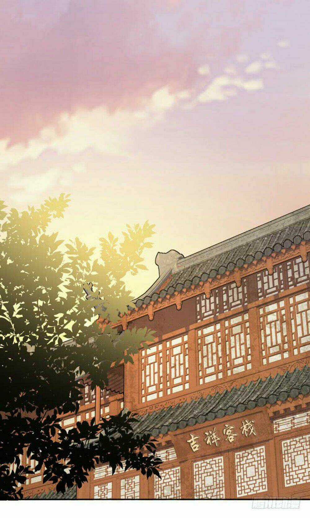 Thiền Tâm Vấn Đạo - Chapter 45 - Trang 57