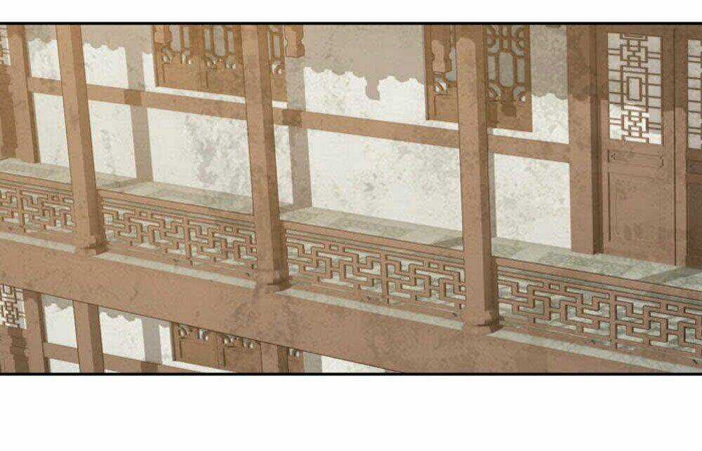 Thiền Tâm Vấn Đạo - Chapter 45 - Trang 58