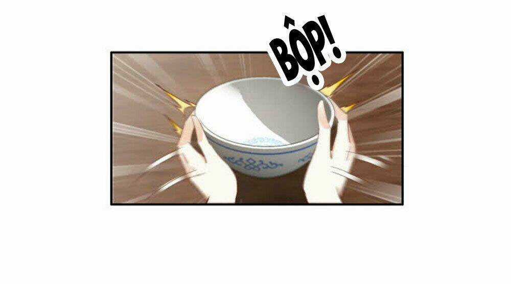 Thiền Tâm Vấn Đạo - Chapter 45 - Trang 7