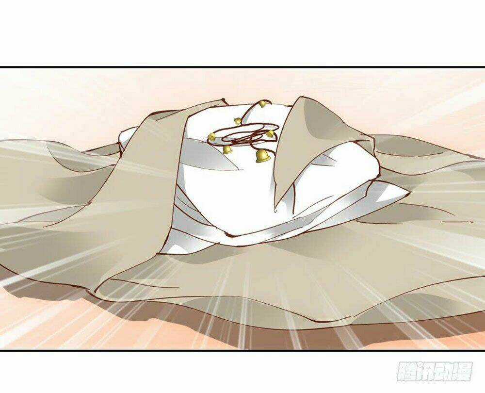 Thiền Tâm Vấn Đạo - Chapter 46 - Trang 1