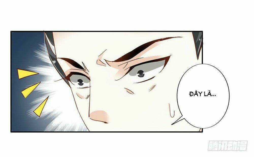 Thiền Tâm Vấn Đạo - Chapter 46 - Trang 2