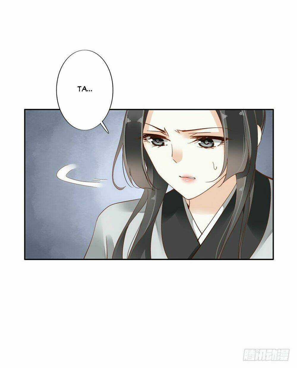 Thiền Tâm Vấn Đạo - Chapter 46 - Trang 15