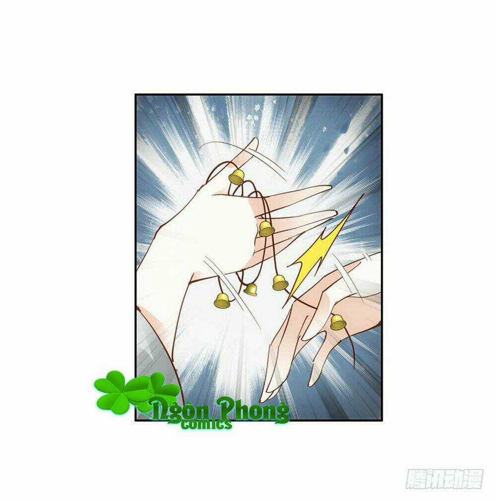 Thiền Tâm Vấn Đạo - Chapter 46 - Trang 19