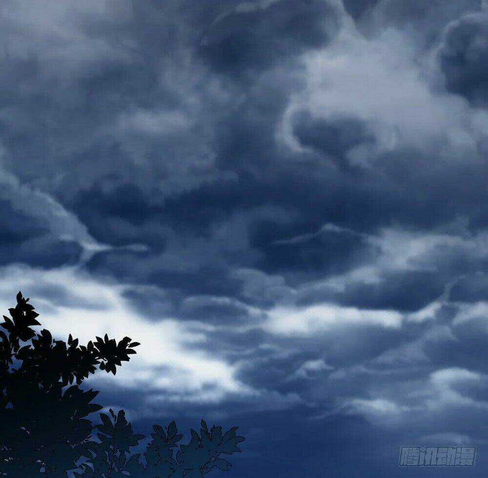 Thiền Tâm Vấn Đạo - Chapter 46 - Trang 28