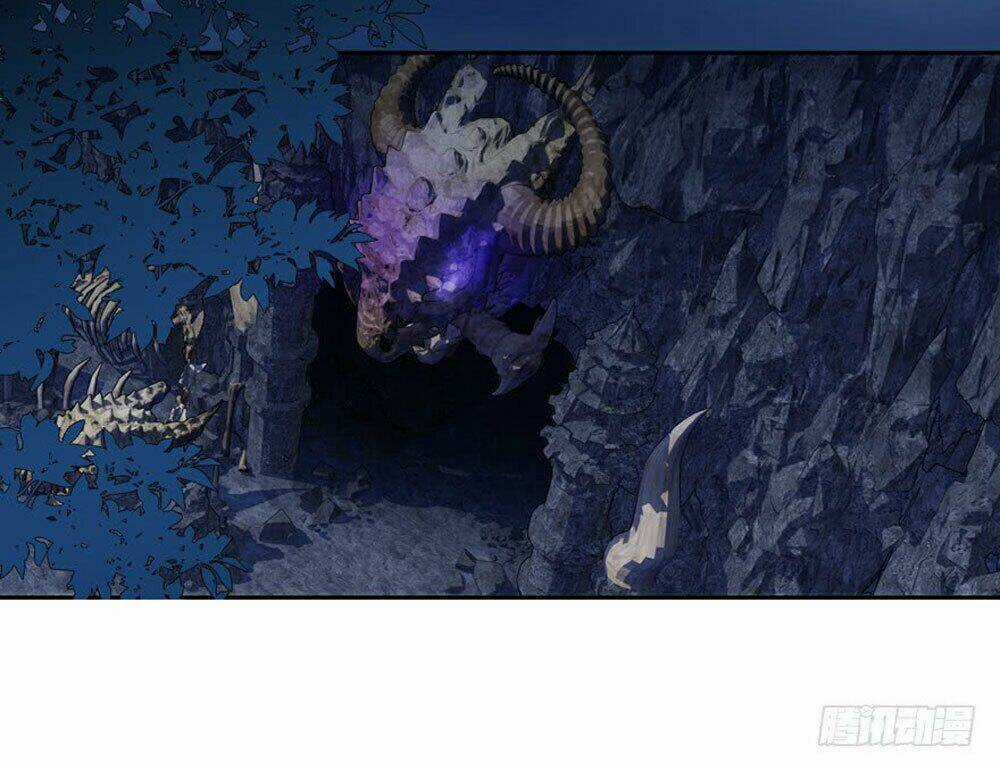 Thiền Tâm Vấn Đạo - Chapter 46 - Trang 29