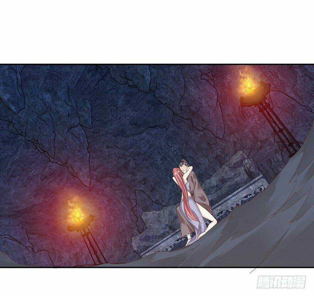 Thiền Tâm Vấn Đạo - Chapter 46 - Trang 30