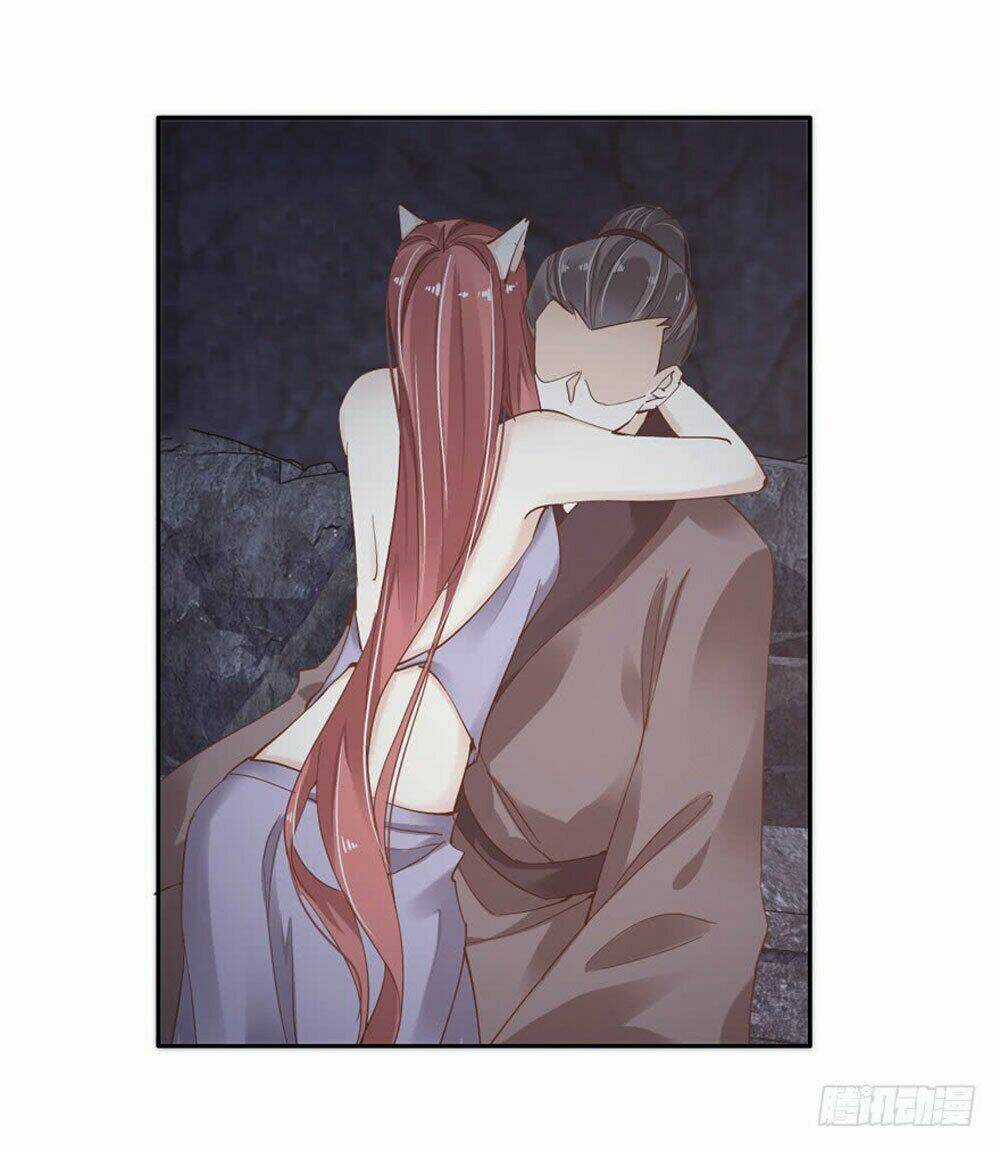 Thiền Tâm Vấn Đạo - Chapter 46 - Trang 31