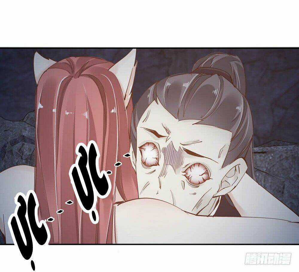 Thiền Tâm Vấn Đạo - Chapter 46 - Trang 32