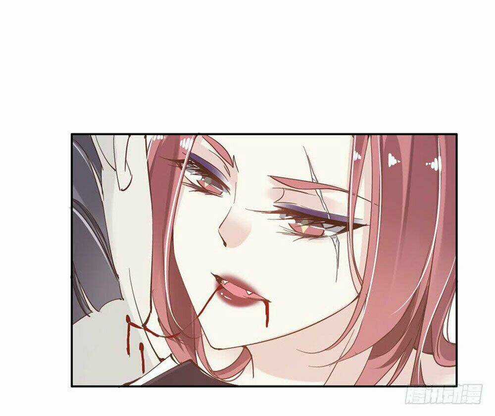 Thiền Tâm Vấn Đạo - Chapter 46 - Trang 33