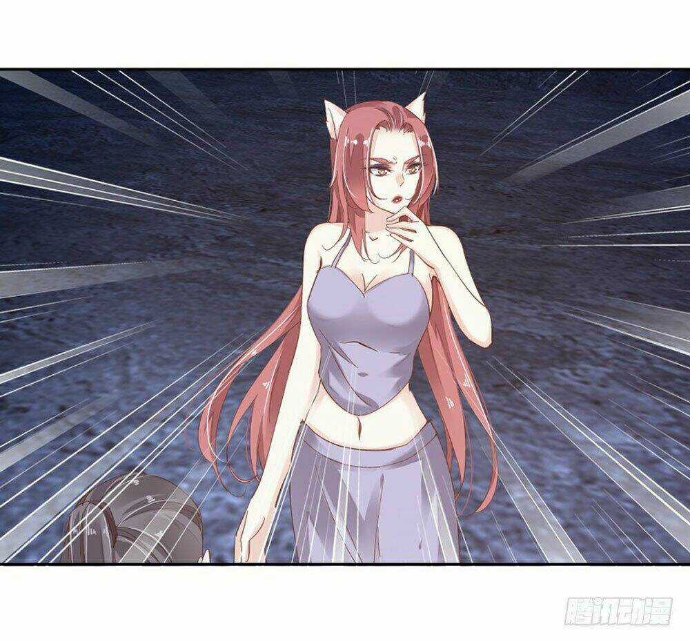 Thiền Tâm Vấn Đạo - Chapter 46 - Trang 35