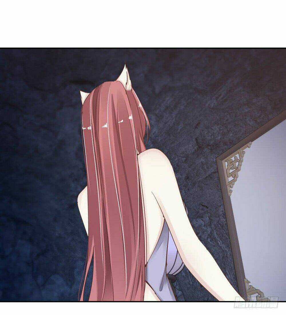 Thiền Tâm Vấn Đạo - Chapter 46 - Trang 36