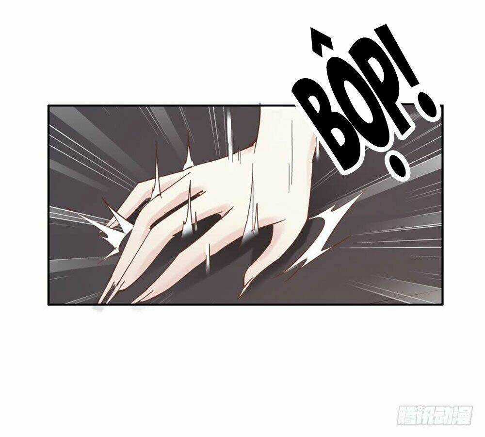 Thiền Tâm Vấn Đạo - Chapter 46 - Trang 37