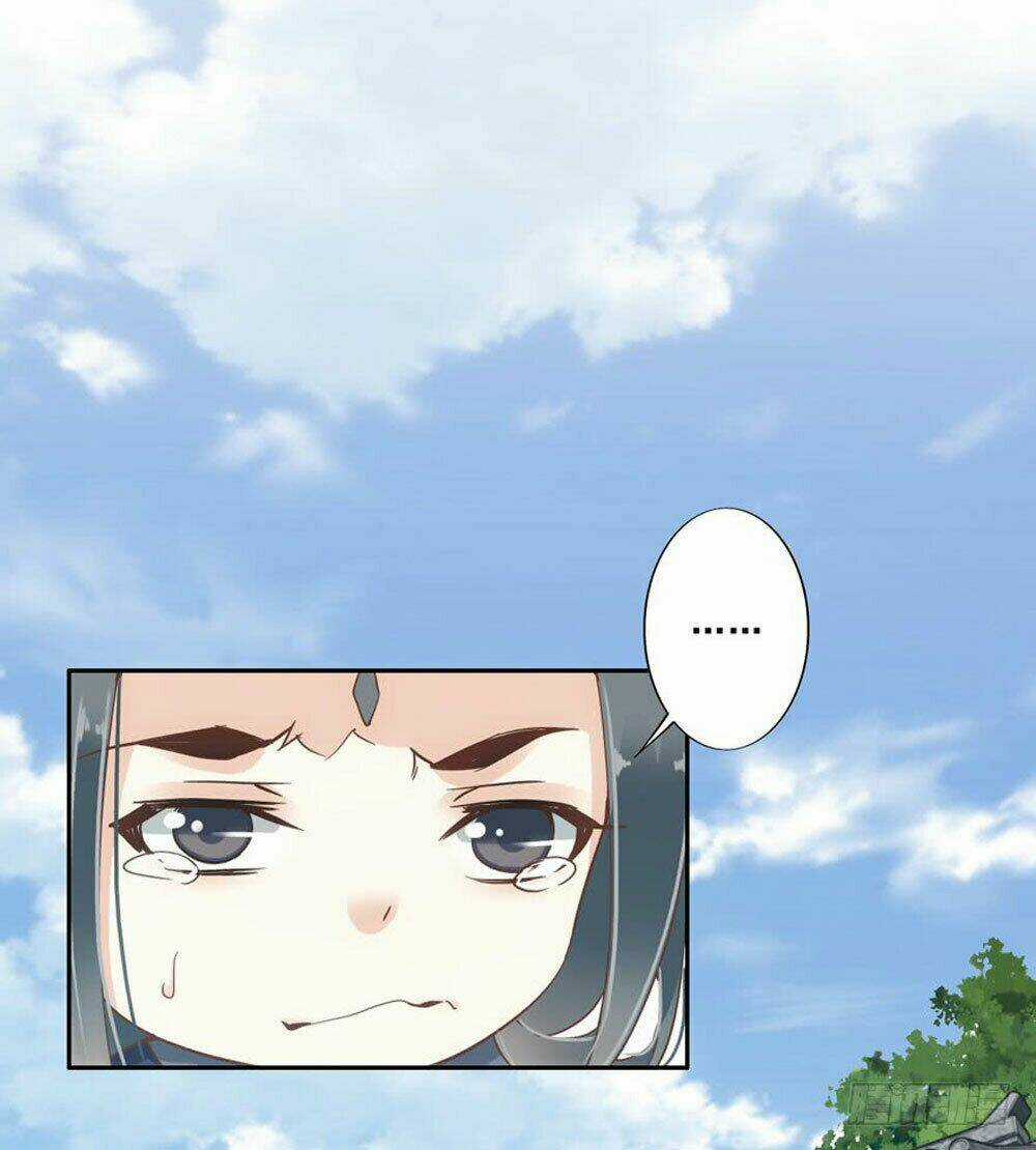 Thiền Tâm Vấn Đạo - Chapter 46 - Trang 41