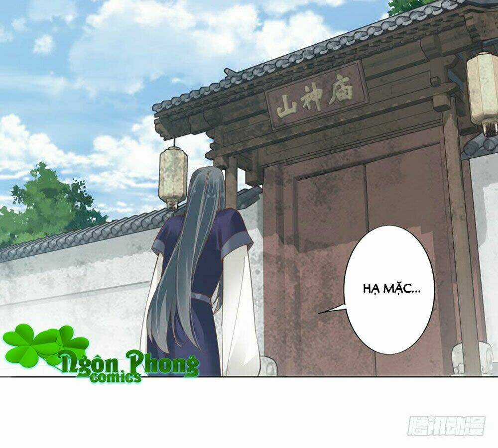 Thiền Tâm Vấn Đạo - Chapter 46 - Trang 42