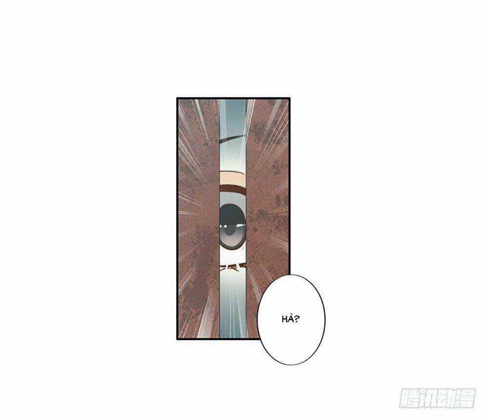 Thiền Tâm Vấn Đạo - Chapter 46 - Trang 47