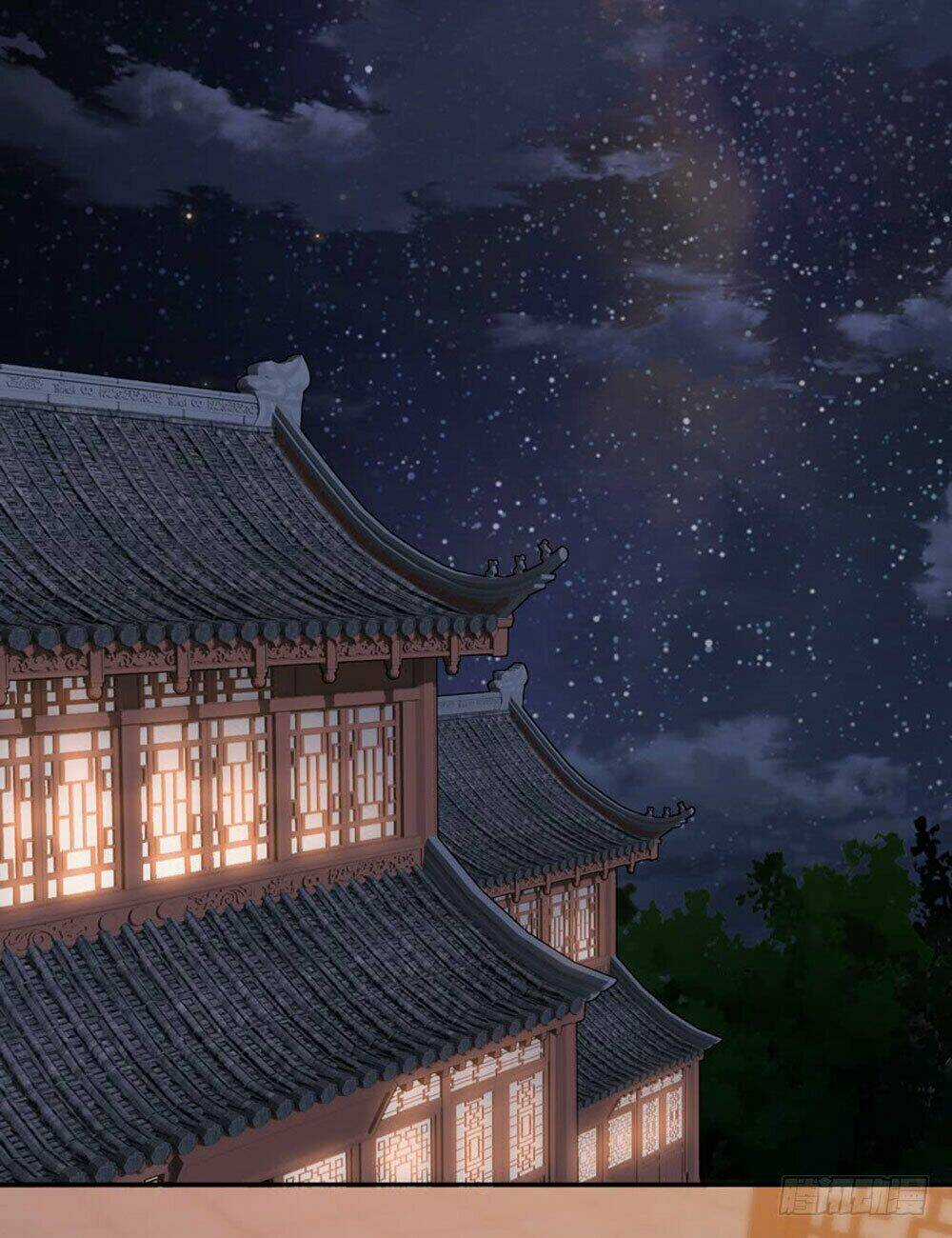 Thiền Tâm Vấn Đạo - Chapter 46 - Trang 6