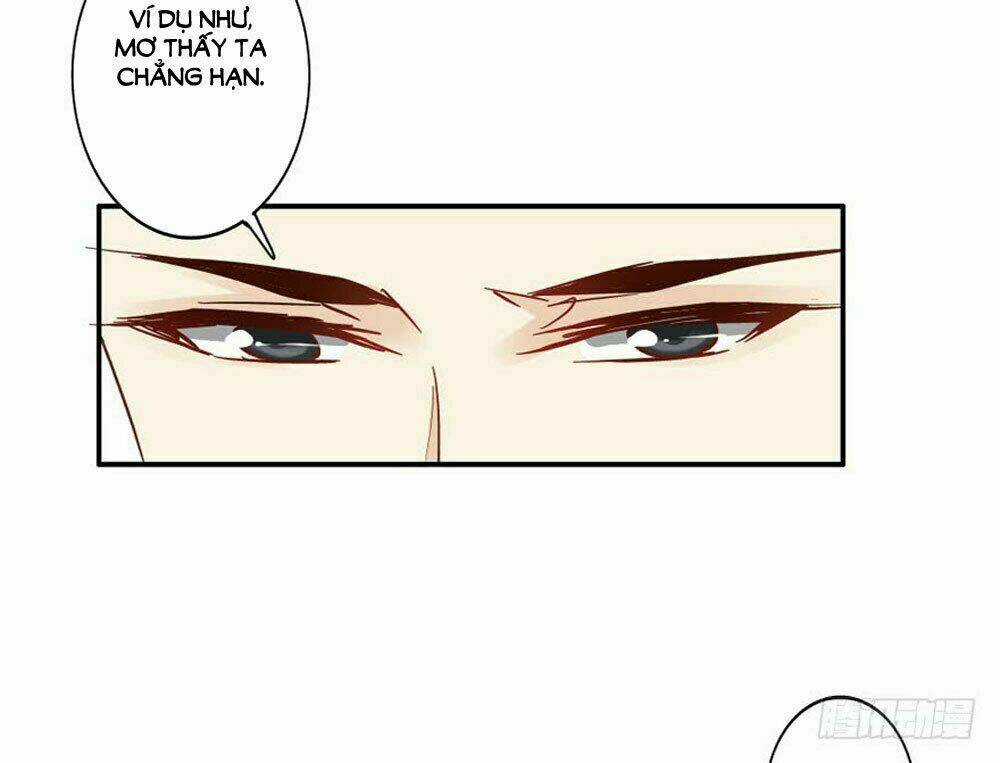 Thiền Tâm Vấn Đạo - Chapter 47 - Trang 2