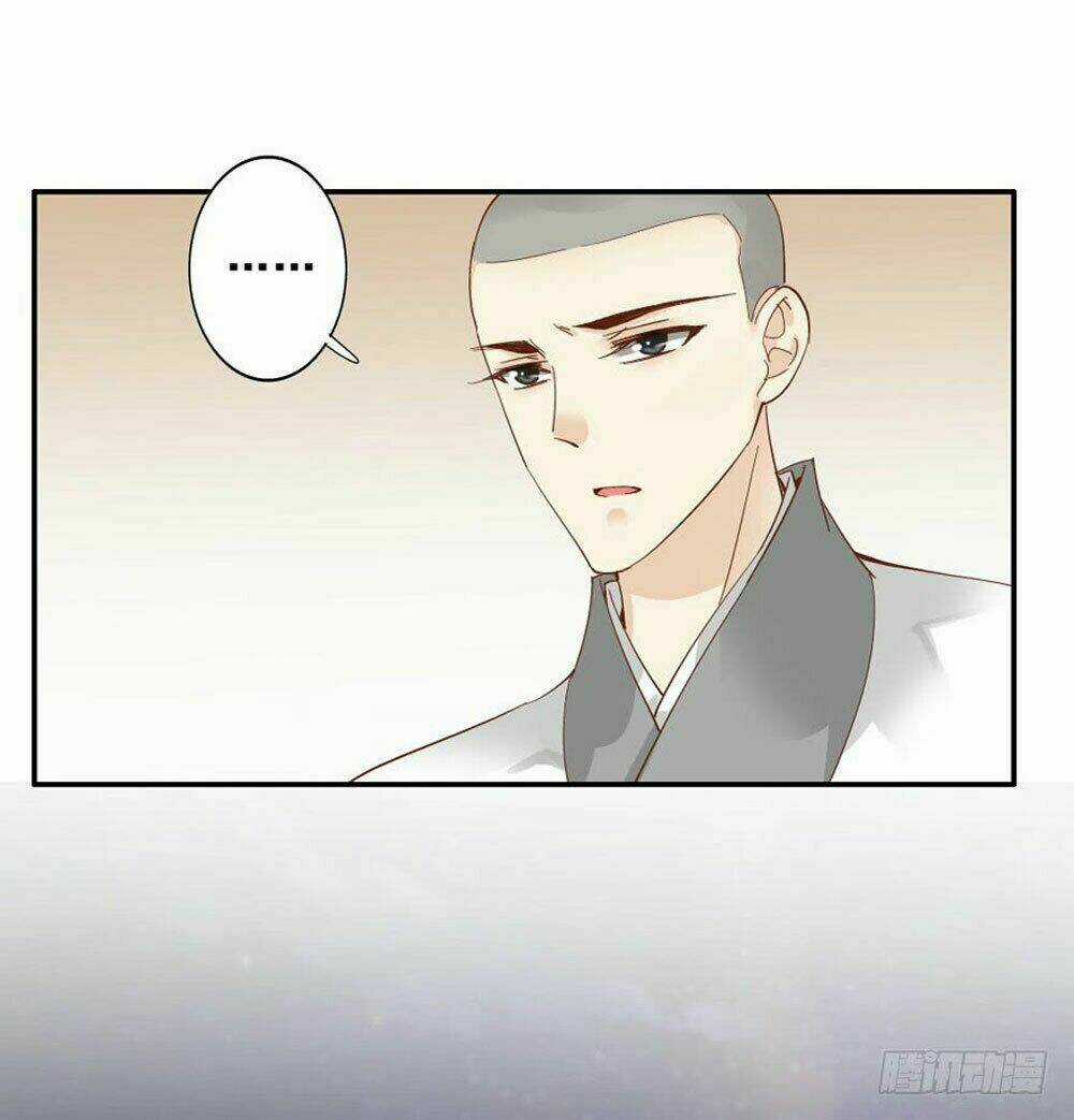 Thiền Tâm Vấn Đạo - Chapter 47 - Trang 13