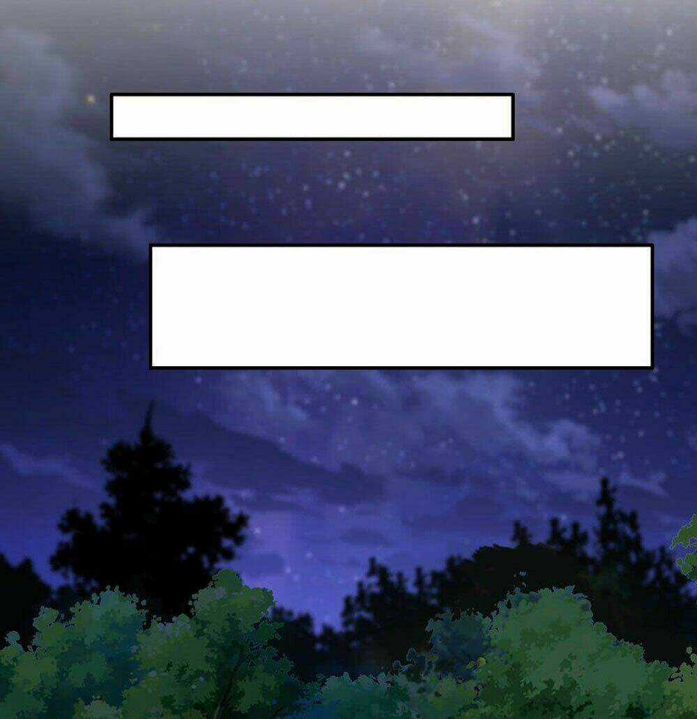 Thiền Tâm Vấn Đạo - Chapter 47 - Trang 14