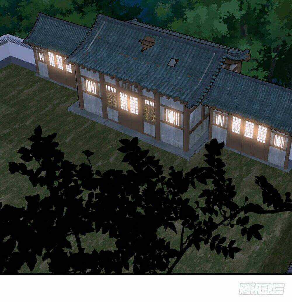 Thiền Tâm Vấn Đạo - Chapter 47 - Trang 15