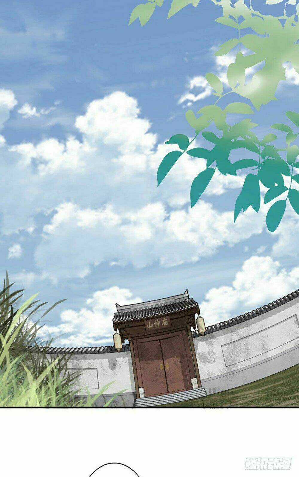 Thiền Tâm Vấn Đạo - Chapter 47 - Trang 20