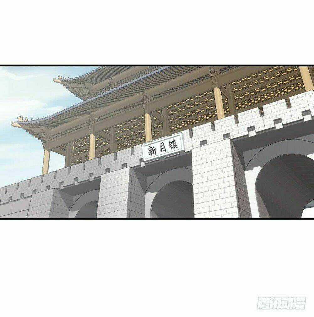 Thiền Tâm Vấn Đạo - Chapter 47 - Trang 42