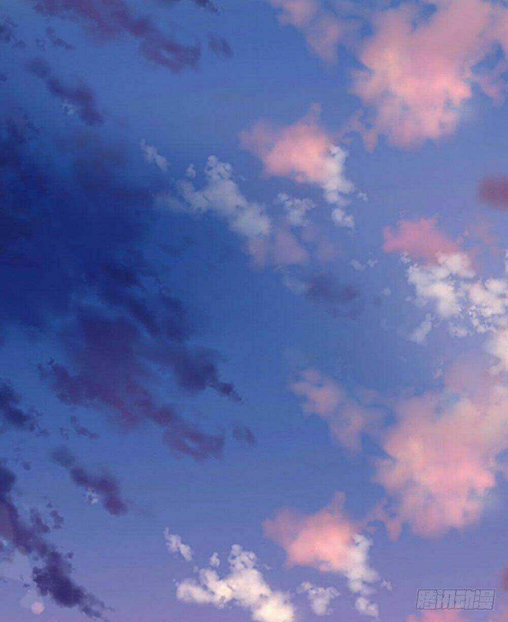 Thiền Tâm Vấn Đạo - Chapter 47 - Trang 48