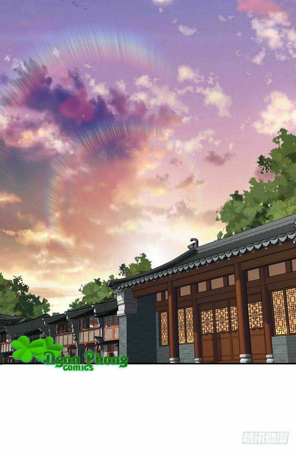 Thiền Tâm Vấn Đạo - Chapter 47 - Trang 49