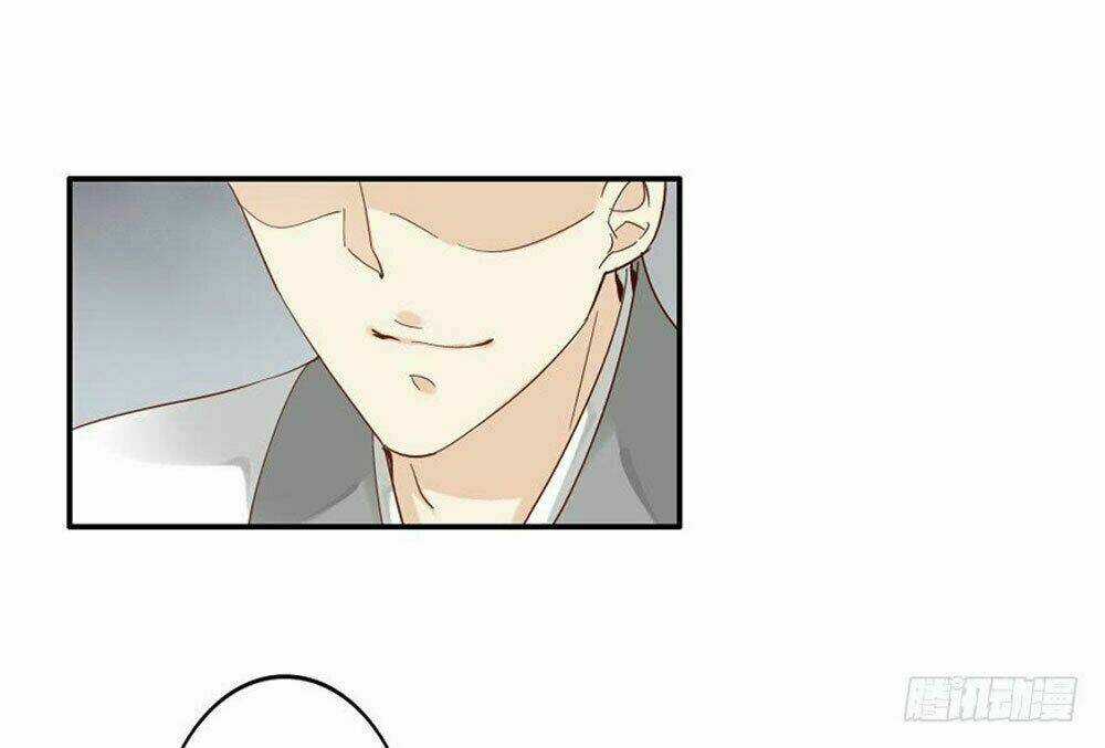 Thiền Tâm Vấn Đạo - Chapter 47 - Trang 6