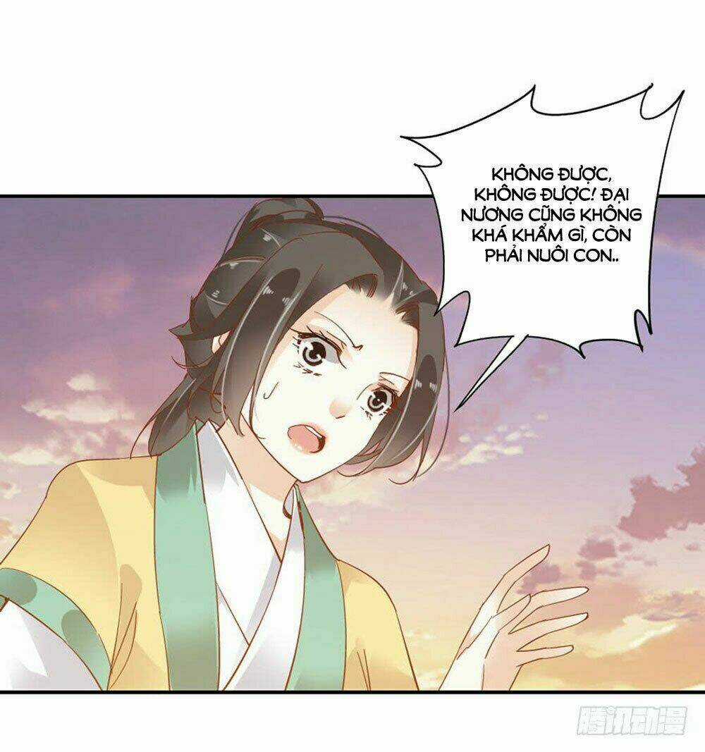 Thiền Tâm Vấn Đạo - Chapter 47 - Trang 52