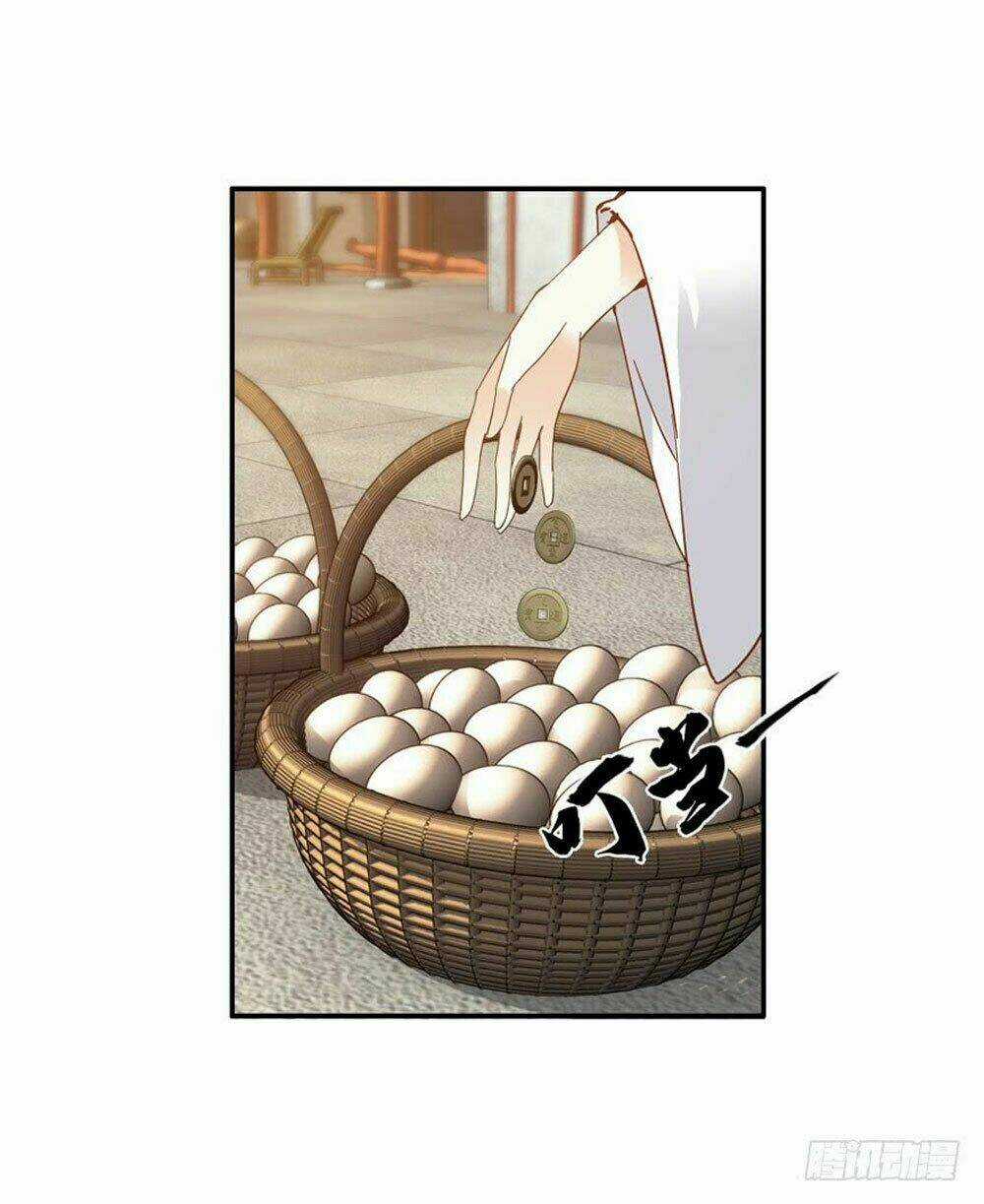 Thiền Tâm Vấn Đạo - Chapter 47 - Trang 56